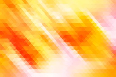 Soyut modern duvar kağıdı, kopyalama alanı olan yaratıcı arkaplan 