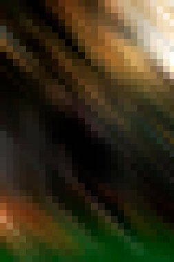 Soyut modern duvar kağıdı, kopyalama alanı olan yaratıcı arkaplan 