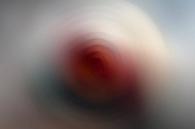 Grafik çizimi, kopyalama alanı için kusursuz arkaplan