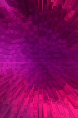 Soyut modern duvar kağıdı, kopyalama alanı olan yaratıcı arkaplan 