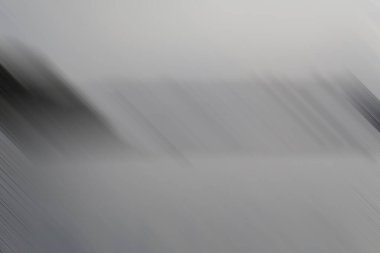 Modern soyut arkaplan, yaratıcı duvar kağıdı tasarımı