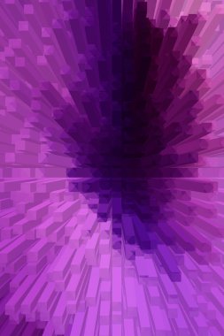 Soyut modern duvar kağıdı, kopyalama alanı olan yaratıcı arkaplan 