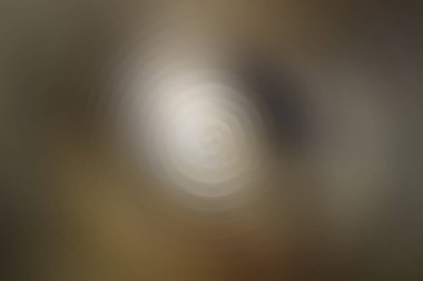 Kopyalama alanı için renksiz grafik arkaplanı