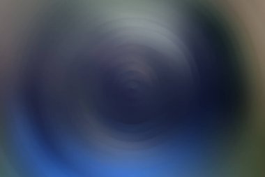 Renkli grafik desen, kopyalama alanı için pürüzsüz arkaplan