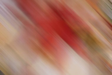 Modern soyut arkaplan, yaratıcı duvar kağıdı tasarımı