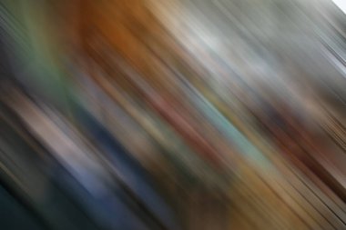 Modern soyut arkaplan, yaratıcı duvar kağıdı tasarımı