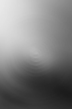 Kopyalama alanı için renkli soyut grafik arkaplanı