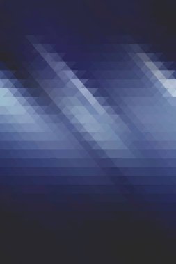 Soyut modern duvar kağıdı, kopyalama alanı olan yaratıcı arkaplan 