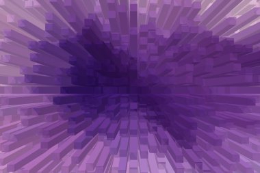 Soyut modern duvar kağıdı, kopyalama alanı olan yaratıcı arkaplan 