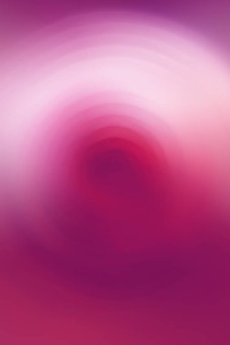 Renkli grafik desen, kopyalama alanı için pürüzsüz arkaplan