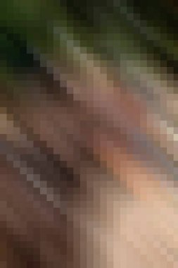 Modern soyut arkaplan, yaratıcı duvar kağıdı tasarımı