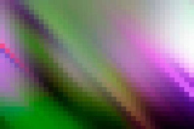 Modern soyut arkaplan, yaratıcı duvar kağıdı tasarımı