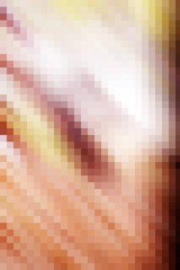 Soyut modern duvar kağıdı, kopyalama alanı olan yaratıcı arkaplan 