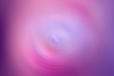 Kopyalama alanı için yaratıcı kusursuz arkaplan