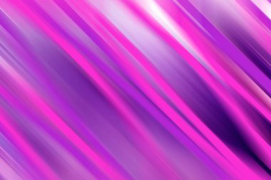 Soyut modern duvar kağıdı, kopyalama alanı olan yaratıcı arkaplan 