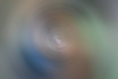 Renkli grafik desen, kopyalama alanı için pürüzsüz arkaplan