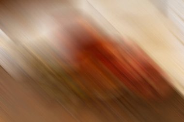 Soyut modern duvar kağıdı, kopyalama alanı olan yaratıcı arkaplan 