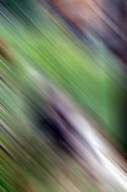 Modern soyut arkaplan, yaratıcı duvar kağıdı tasarımı