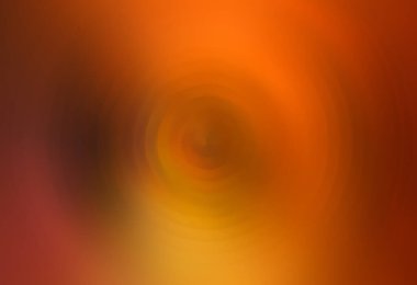 Kopyalama alanı için yaratıcı kusursuz arkaplan