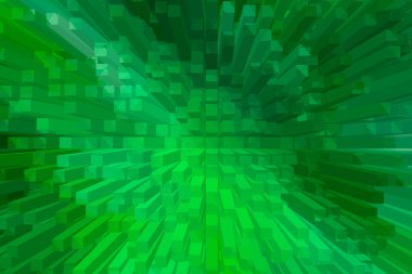 Soyut modern duvar kağıdı, kopyalama alanı olan yaratıcı arkaplan 