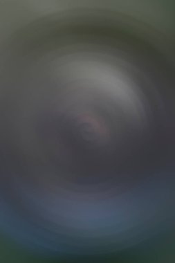 Kopyalama alanı için grafiksiz arkaplan