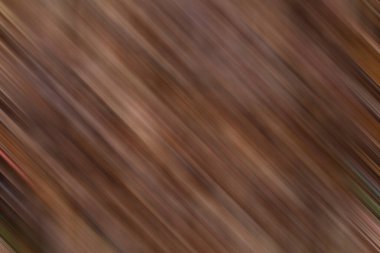 Modern soyut arkaplan, yaratıcı duvar kağıdı tasarımı