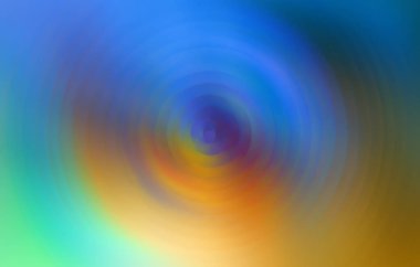 Kopyalama alanı için kusursuz arkaplan