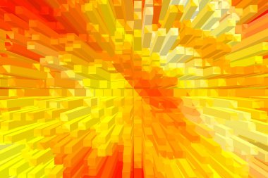 Soyut modern duvar kağıdı, kopyalama alanı olan yaratıcı arkaplan 