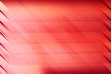 Modern soyut arkaplan, yaratıcı duvar kağıdı tasarımı