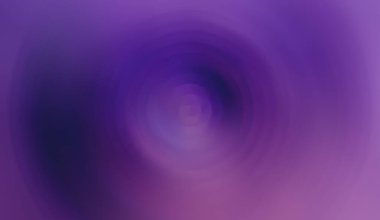 Kopyalama alanı için yaratıcı kusursuz arkaplan