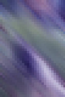 Soyut modern duvar kağıdı, kopyalama alanı olan yaratıcı arkaplan 