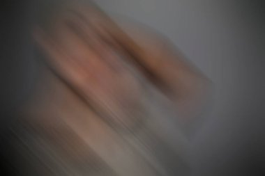 Soyut modern duvar kağıdı, kopyalama alanı olan yaratıcı arkaplan 