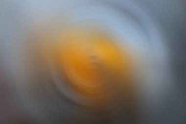 Kopyalama alanı için yaratıcı kusursuz arkaplan