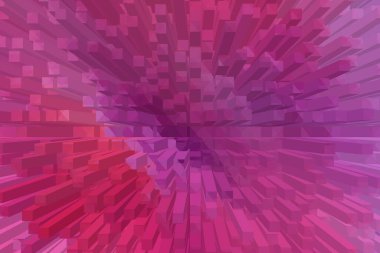 Soyut modern duvar kağıdı, kopyalama alanı olan yaratıcı arkaplan 