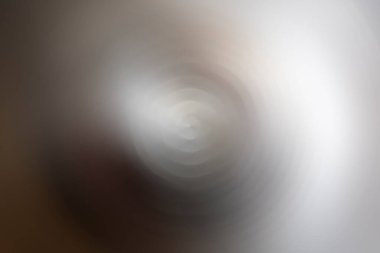 Kopyalama alanı için renksiz grafik arkaplanı