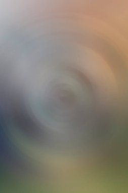 Kopyalama alanı için renkli soyut grafik arkaplanı