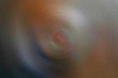 Renkli grafik desen, kopyalama alanı için pürüzsüz arkaplan