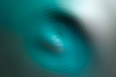 Kopyalama alanı için renkli soyut grafik arkaplanı