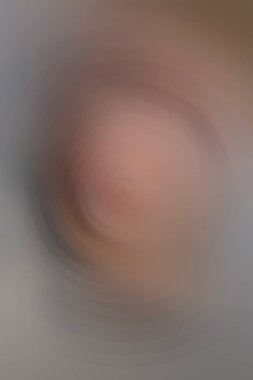 Kopyalama alanı için yaratıcı kusursuz arkaplan