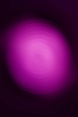 Renkli grafik desen, kopyalama alanı için pürüzsüz arkaplan