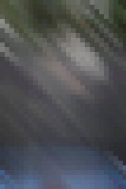 Soyut modern duvar kağıdı, kopyalama alanı olan yaratıcı arkaplan 