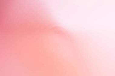 Grafik çizimi, kopyalama alanı için kusursuz arkaplan