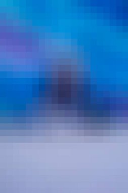 Modern soyut arkaplan, yaratıcı duvar kağıdı tasarımı