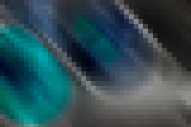 Modern soyut arkaplan, yaratıcı duvar kağıdı tasarımı