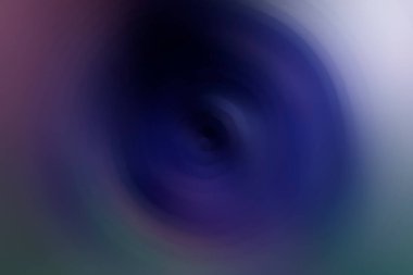 Grafik çizimi, kopyalama alanı için kusursuz arkaplan