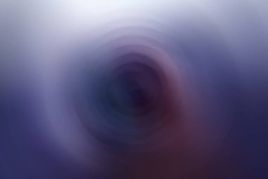 Kopyalama alanı için grafiksiz arkaplan