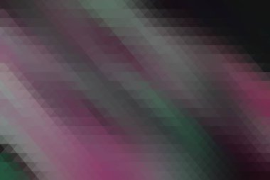 Soyut modern duvar kağıdı, kopyalama alanı olan yaratıcı arkaplan 