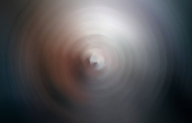 Kopyalama alanı için kusursuz arkaplan