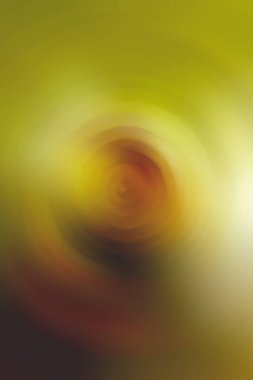 Grafik çizimi, kopyalama alanı için kusursuz arkaplan