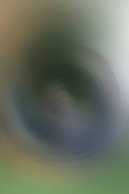 Kopyalama alanı için renkli soyut grafik arkaplanı